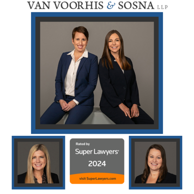 Super Lawyers