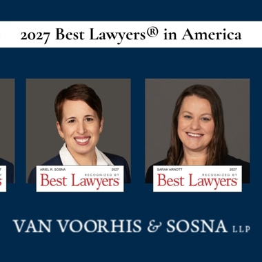 Best Lawyers Graphic