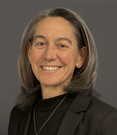 Carol A Salvagione Photo