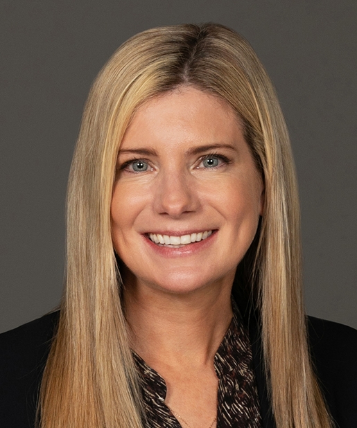 Susan  Urrutia Photo