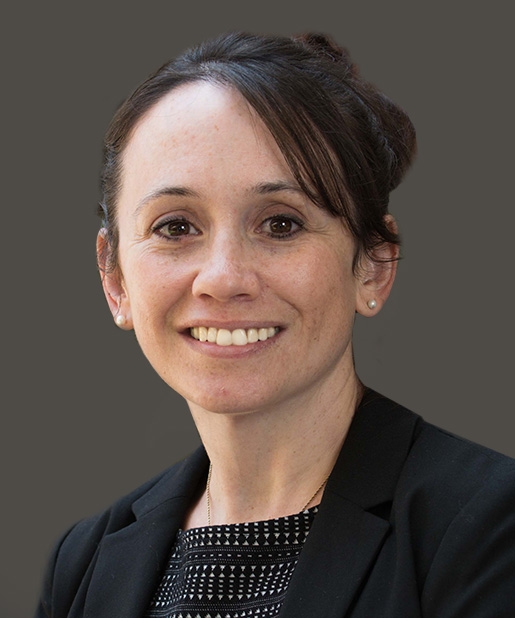 Jennifer  Cone Photo