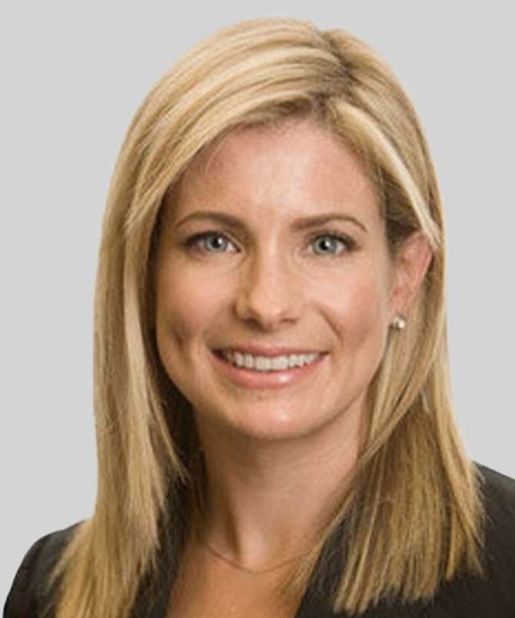 About Us | Top San Francisco Family Law Lawyers | Van Voorhis & Sosna