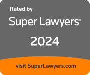 Super Lawyers