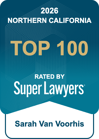 Top 100 - Sarah