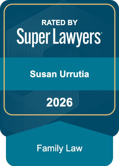 Super Lawyers - Susan