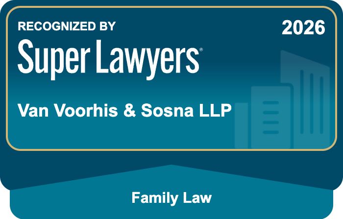 Super Lawyers 2026
