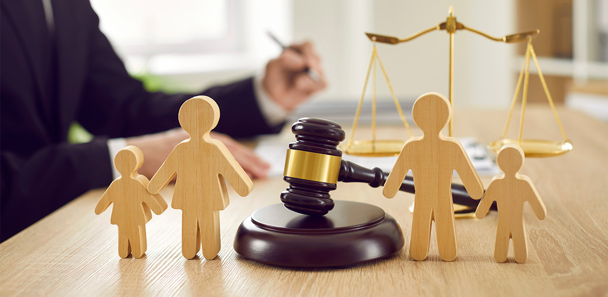 Family Law