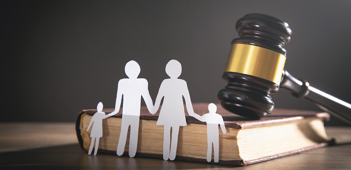 Family Law