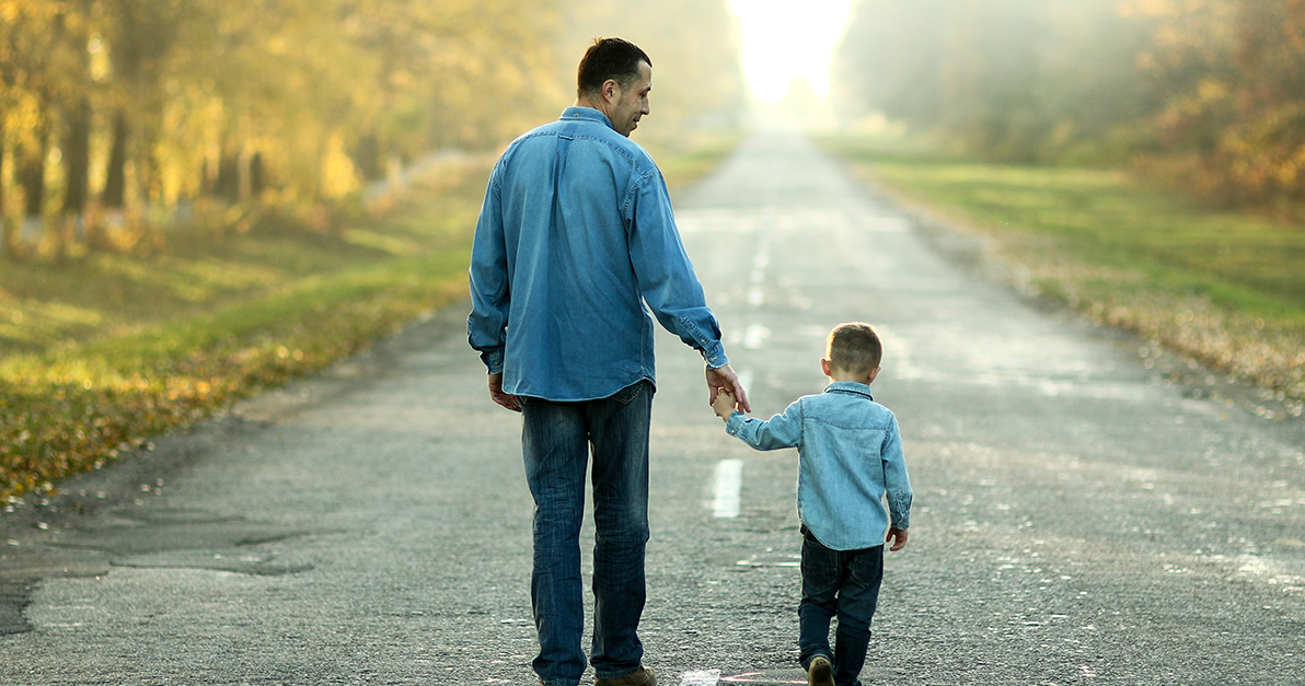 International Parental Abduction