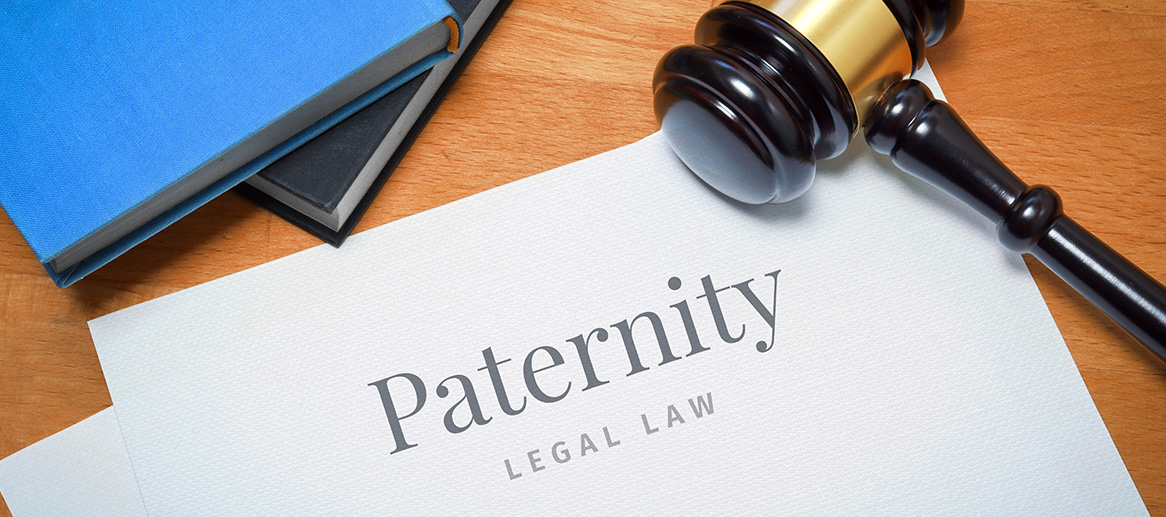 paternity