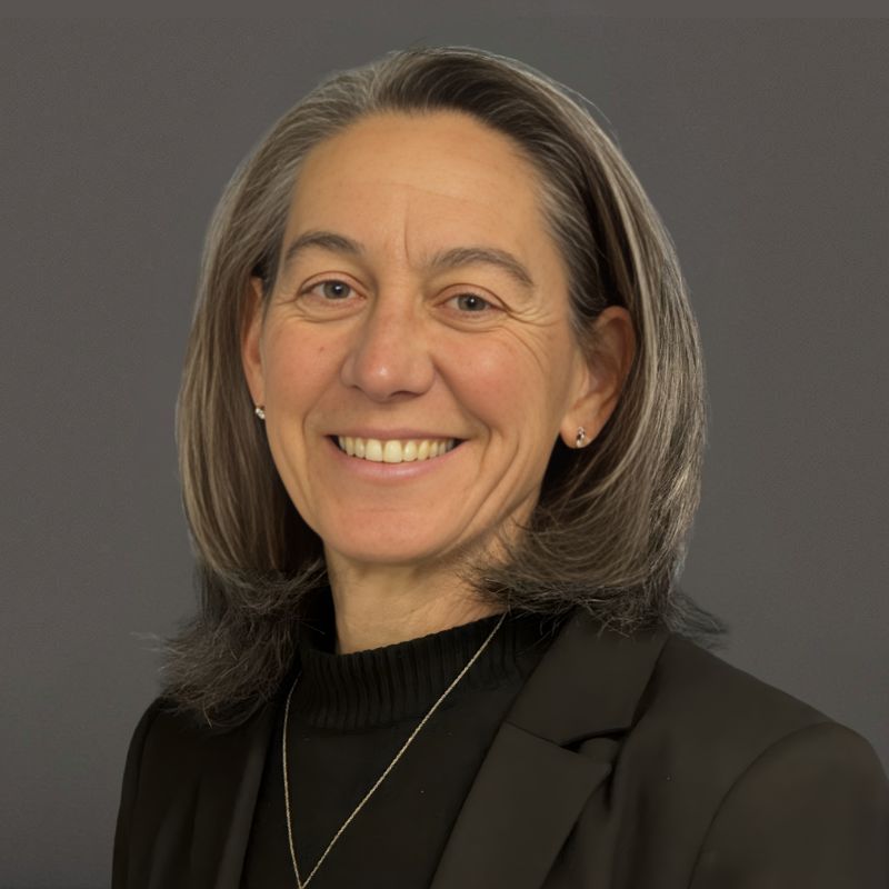 Carol Salvagione Photo